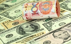 万科2024年报：商业收入88.9亿元，印力管理项目租金超过95%
