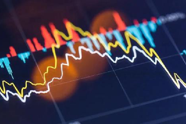 2025年泉州体育中考时间确定